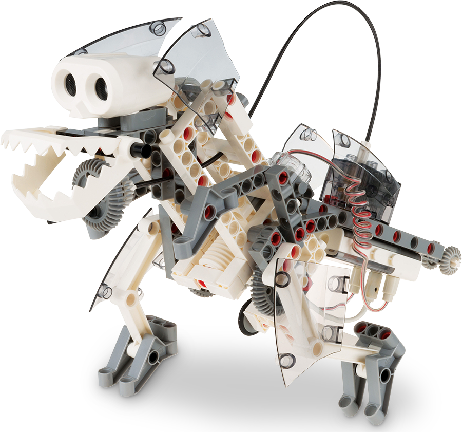 Robot Machine Transparent PNG Image