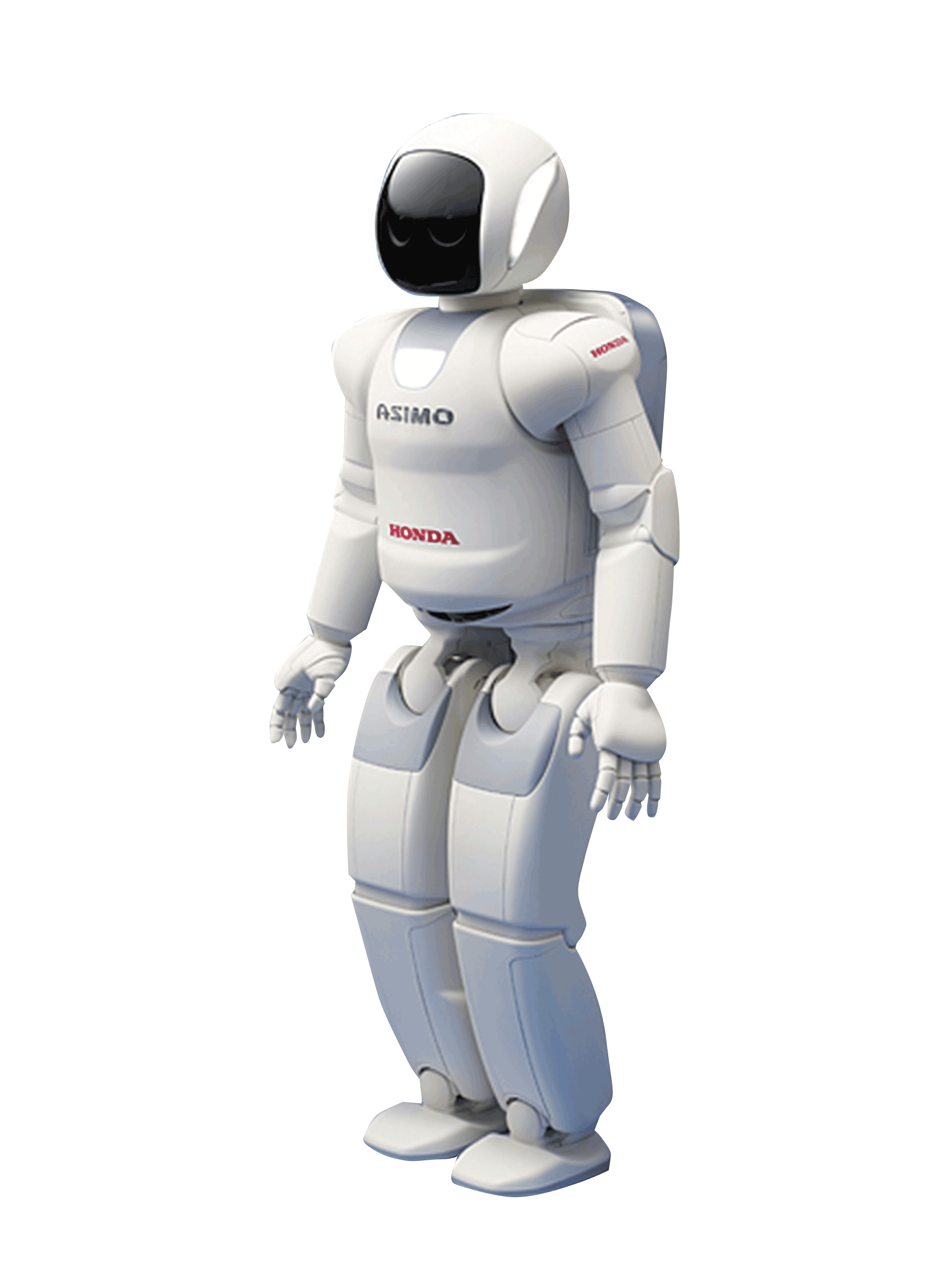 Robot Machine Transparent PNG Image