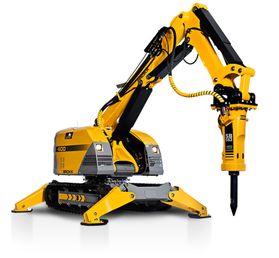 Robot Machine Transparent PNG Image