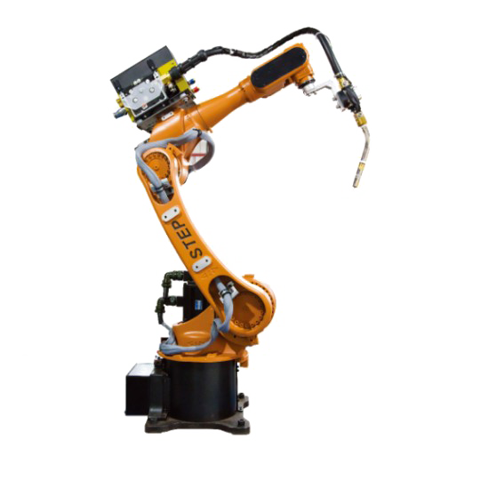 Robot Machine Transparent PNG Image