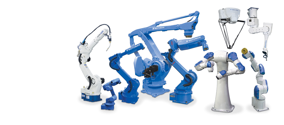 Robot Machine Transparent PNG Image