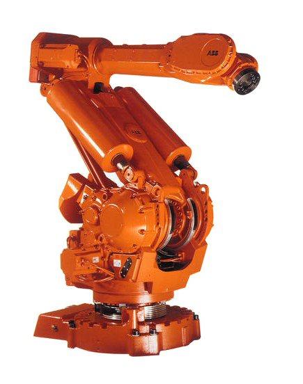 Robot Machine Transparent PNG Image