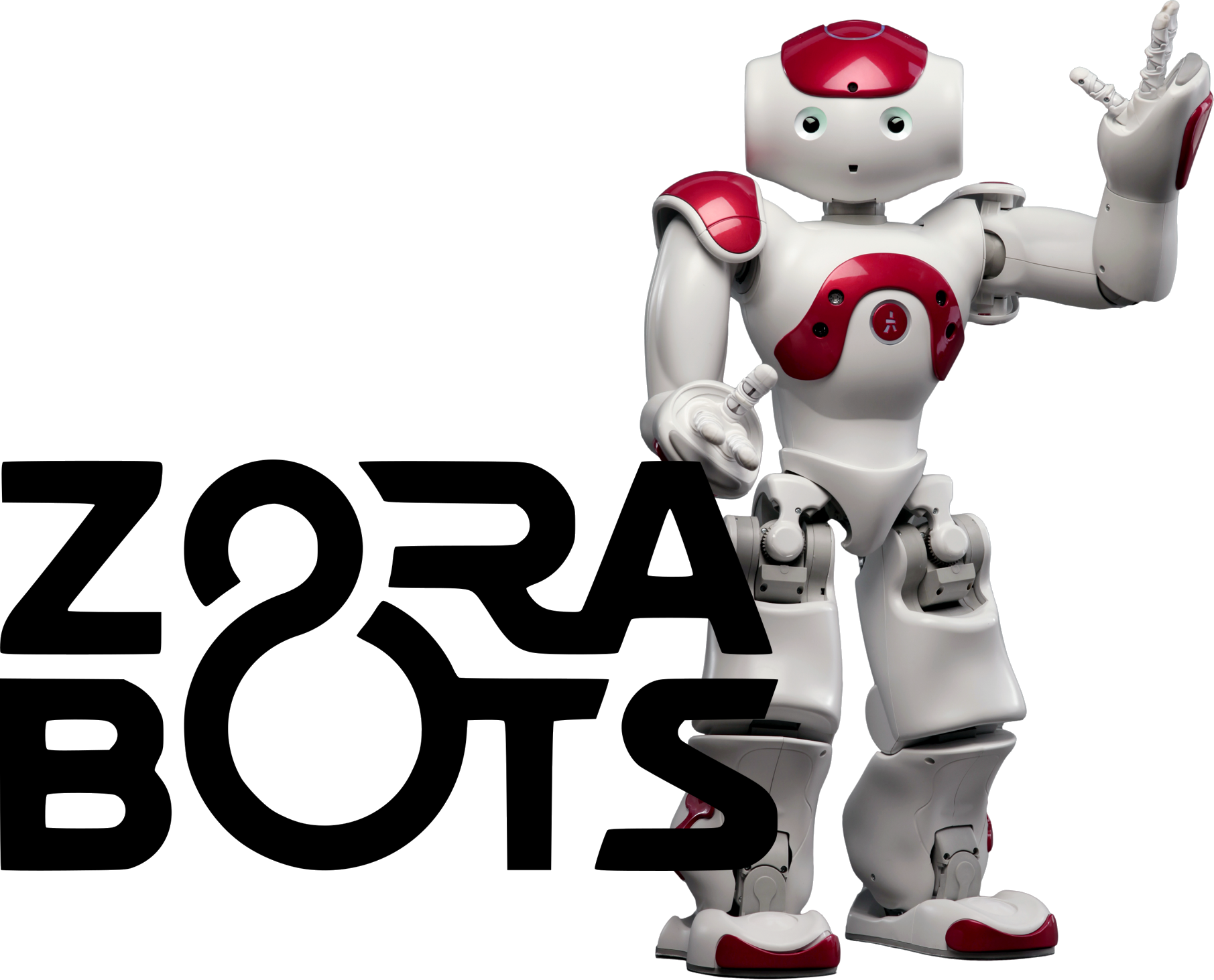 Robot Machine Transparent PNG Image