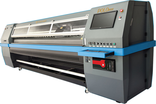 Flex Machine Transparent PNG Image