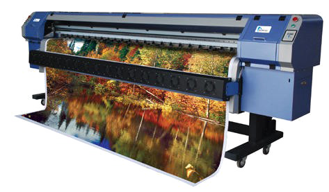 Flex Machine Transparent PNG Image
