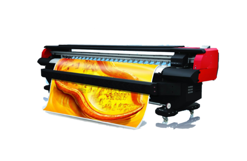 Flex Machine Transparent PNG Image