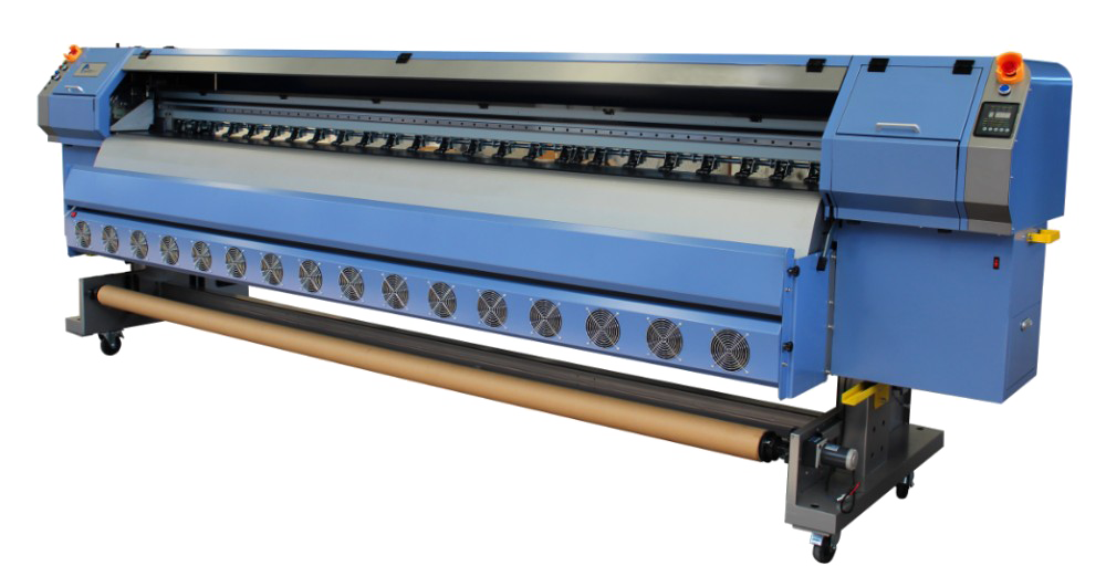 Flex Machine Transparent PNG Image