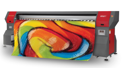 Flex Machine Transparent PNG Image