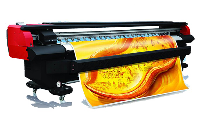 Flex Machine Transparent PNG Image