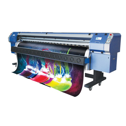 Flex Machine Transparent PNG Image
