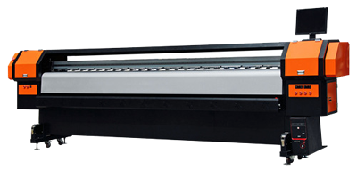 Flex Machine Transparent PNG Image