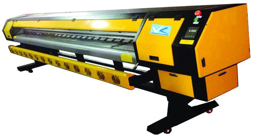 Flex Machine Transparent PNG Image