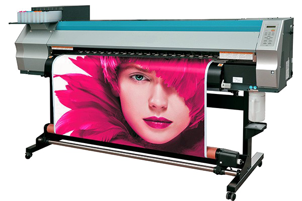 Flex Machine Transparent PNG Image
