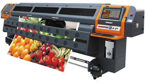 Flex Machine Transparent PNG Image