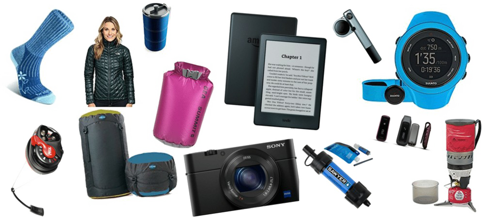 Gadgets Transparent PNG Image