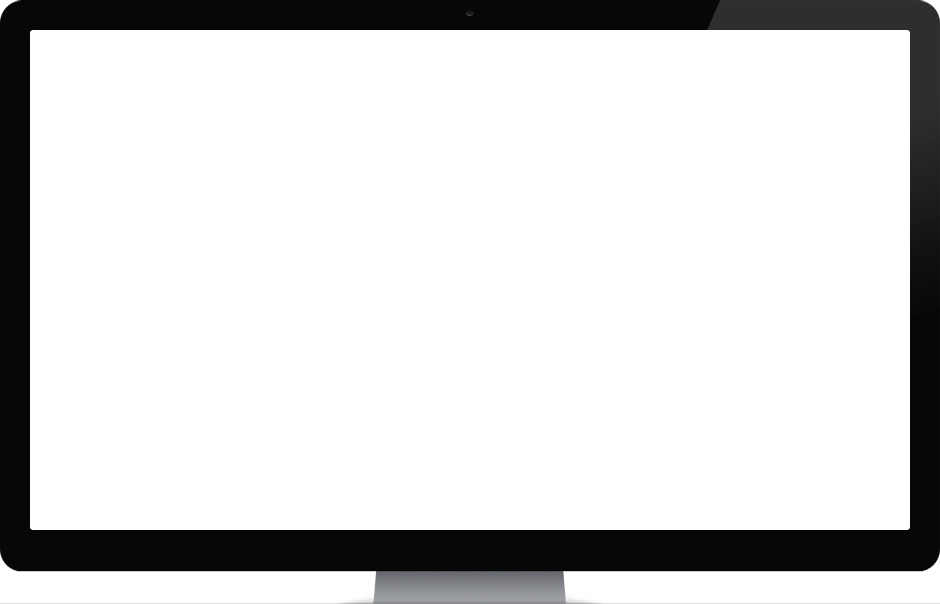 Screen File Transparent PNG Image