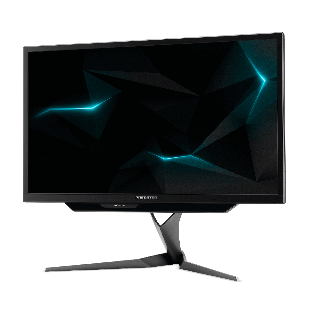 Screen Transparent PNG Image