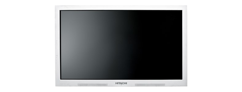 Screen Transparent PNG Image