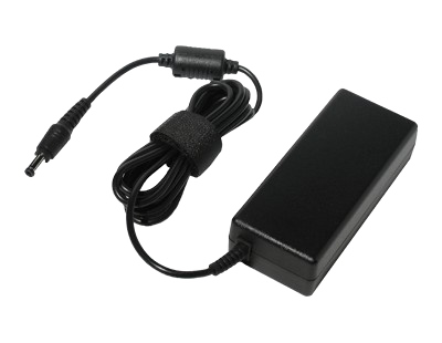 Adapter Transparent PNG Image