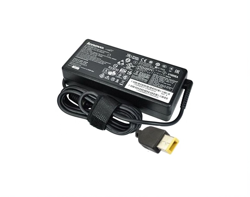Adapter File Transparent PNG Image