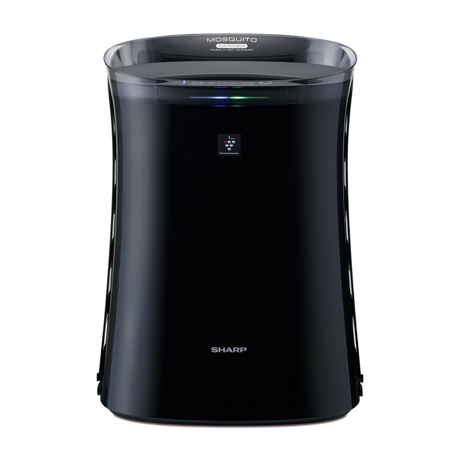 Air Purifier Transparent PNG Image