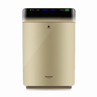 Air Purifier Transparent PNG Image