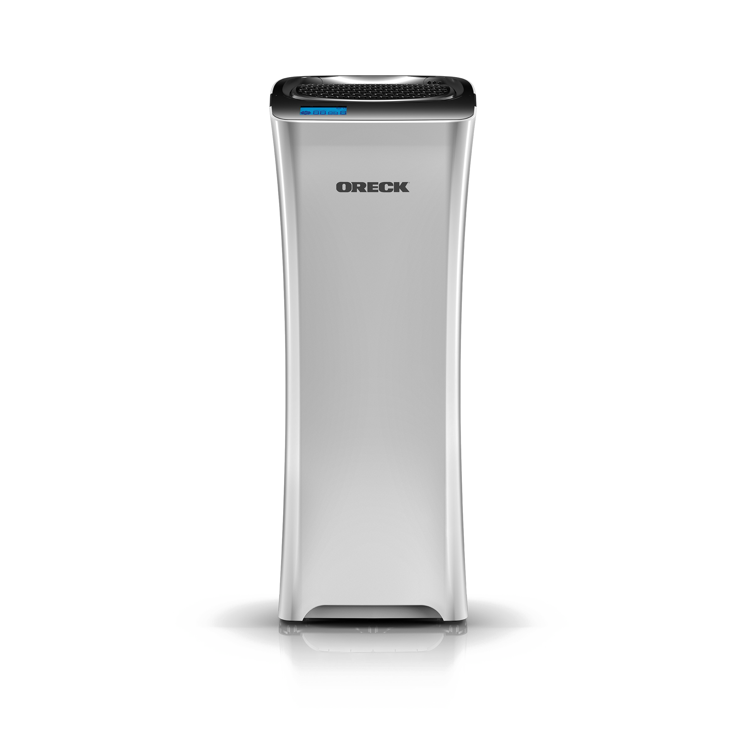 Air Purifier Transparent PNG Image