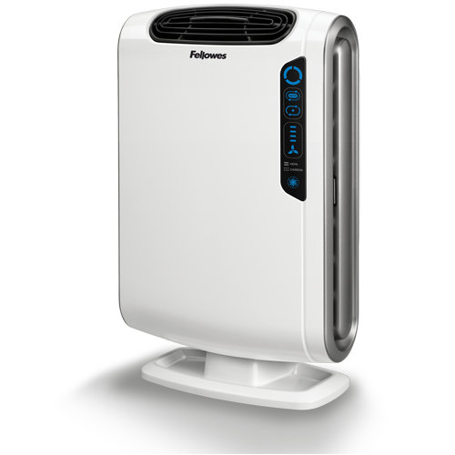 Air Purifier Transparent PNG Image