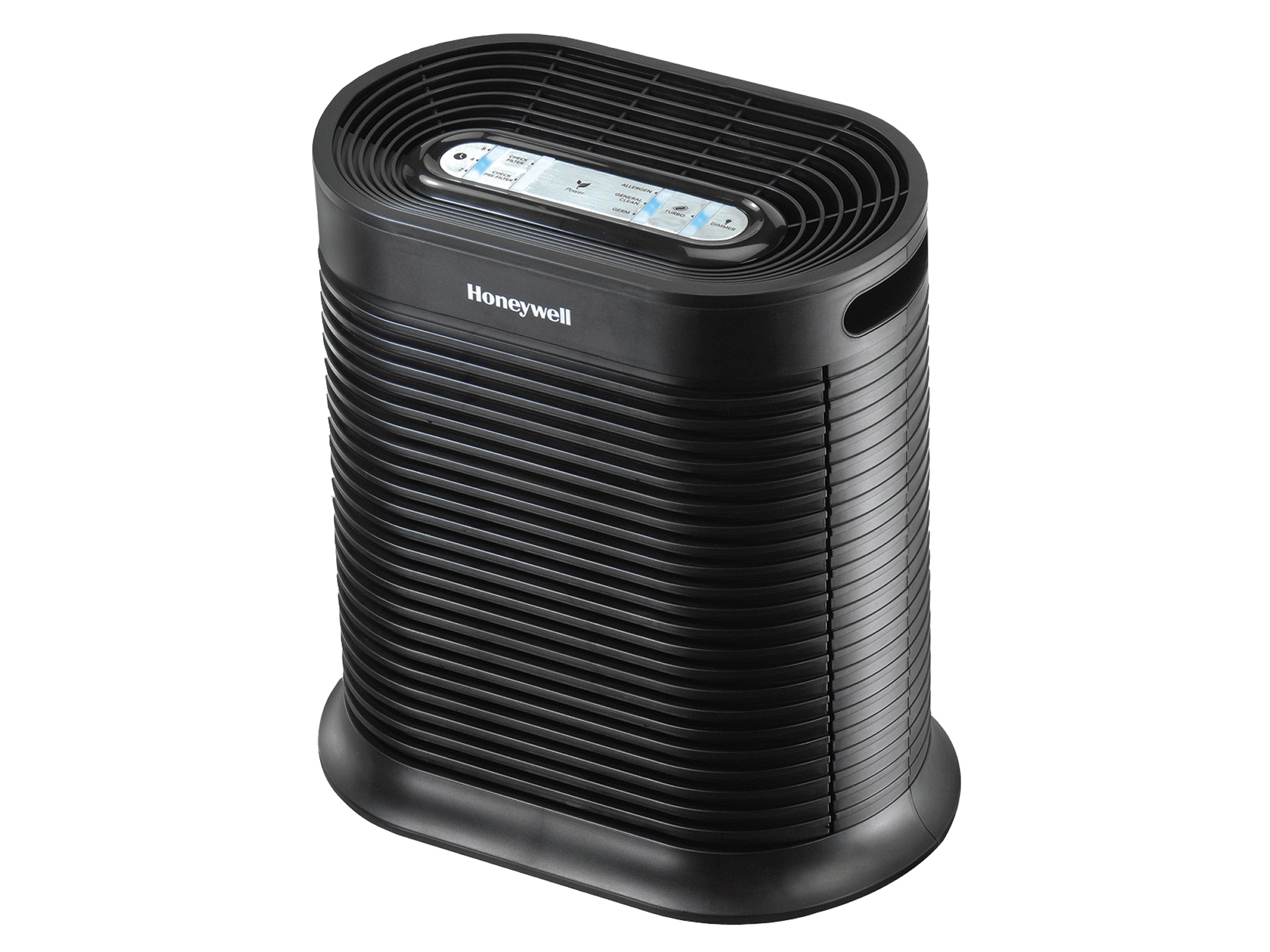 Air Purifier Transparent PNG Image