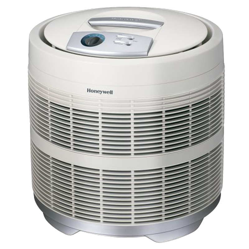 Air Purifier Transparent PNG Image