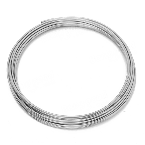 Aluminum Wire File Transparent PNG Image