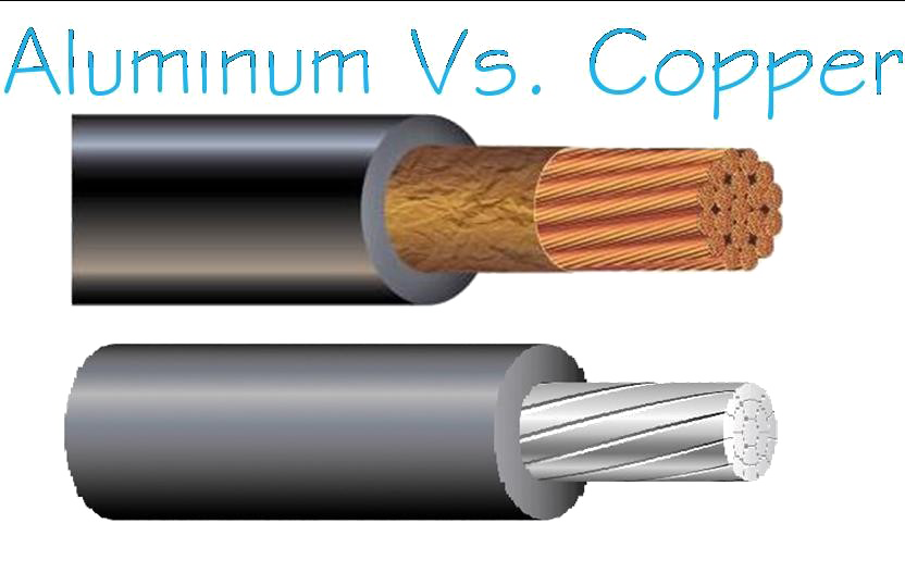 Aluminum Wire Transparent PNG Image