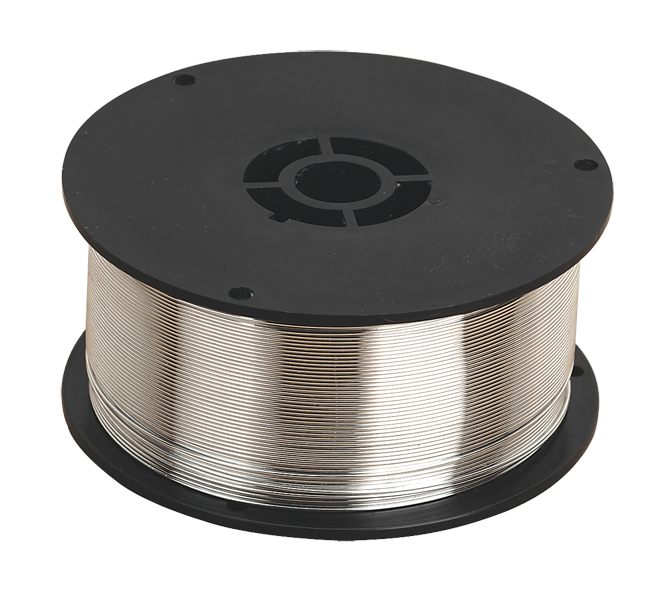 Aluminum Wire Transparent PNG Image