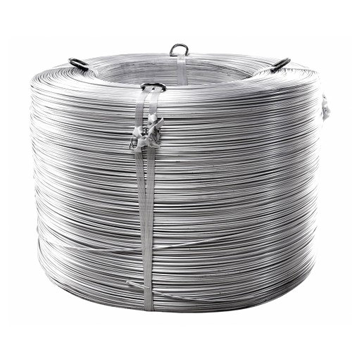 Aluminum Wire Transparent PNG Image