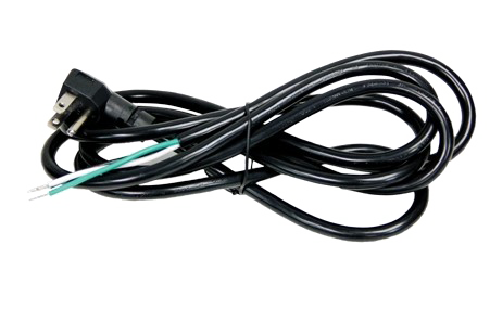 Appliance Plug File Transparent PNG Image