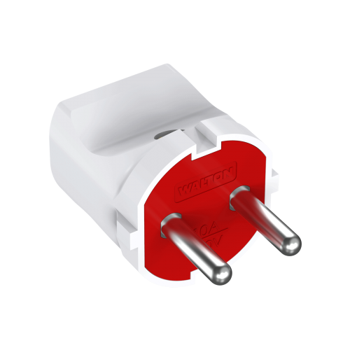 Appliance Plug File Transparent PNG Image