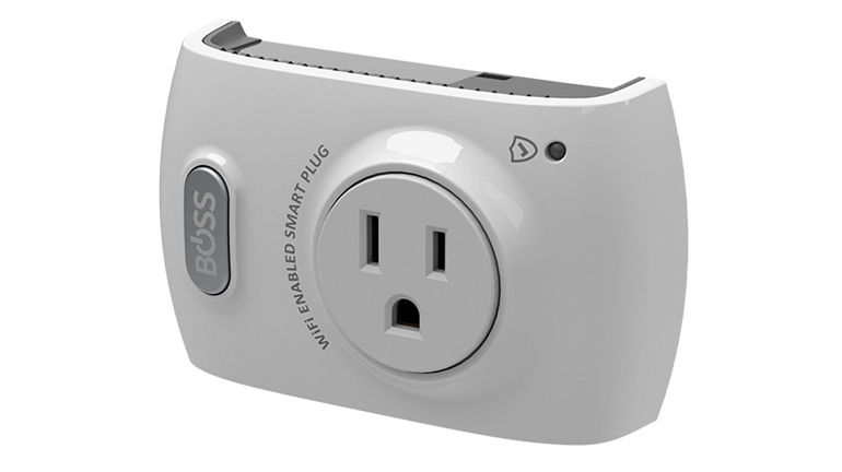 Appliance Plug Transparent PNG Image