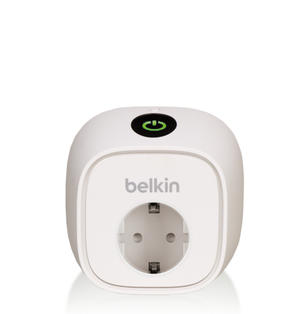 Appliance Plug File Transparent PNG Image