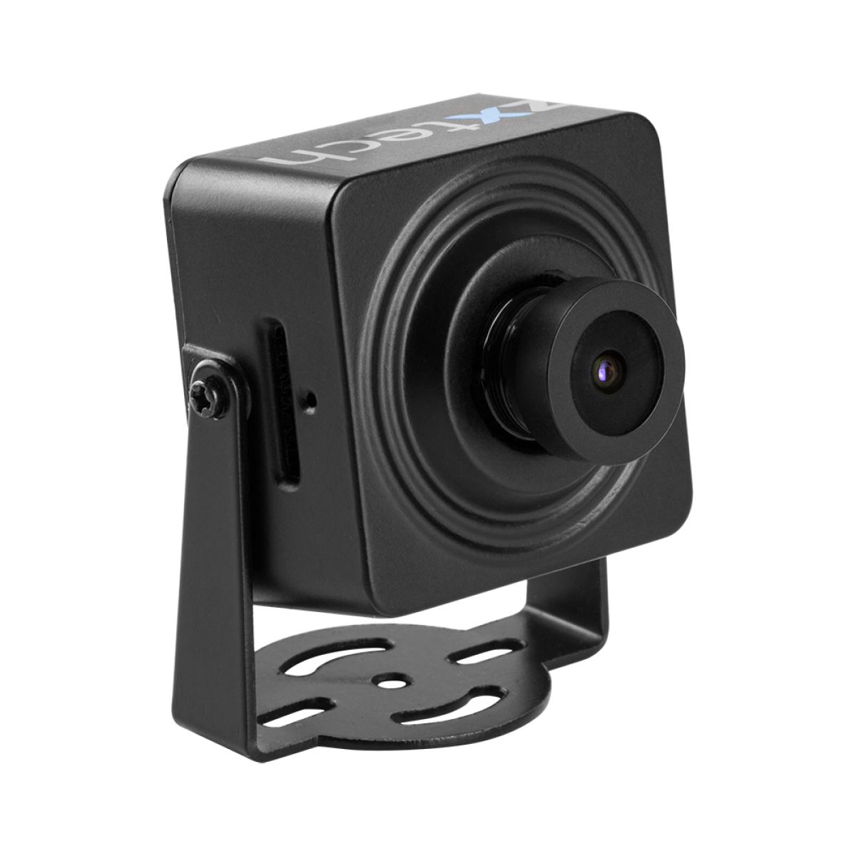 Cctv Camera Transparent PNG Image