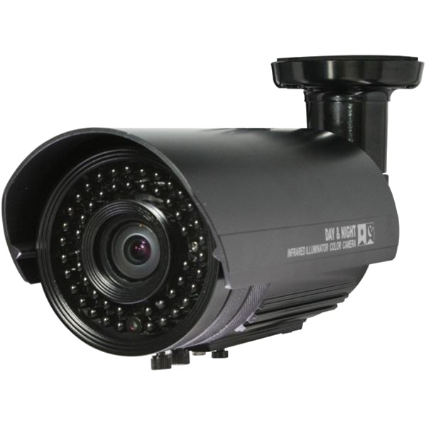 Cctv Camera Transparent PNG Image