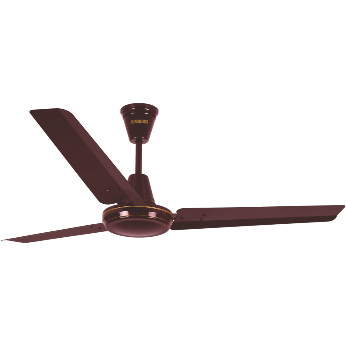 Ceiling Fan Transparent PNG Image