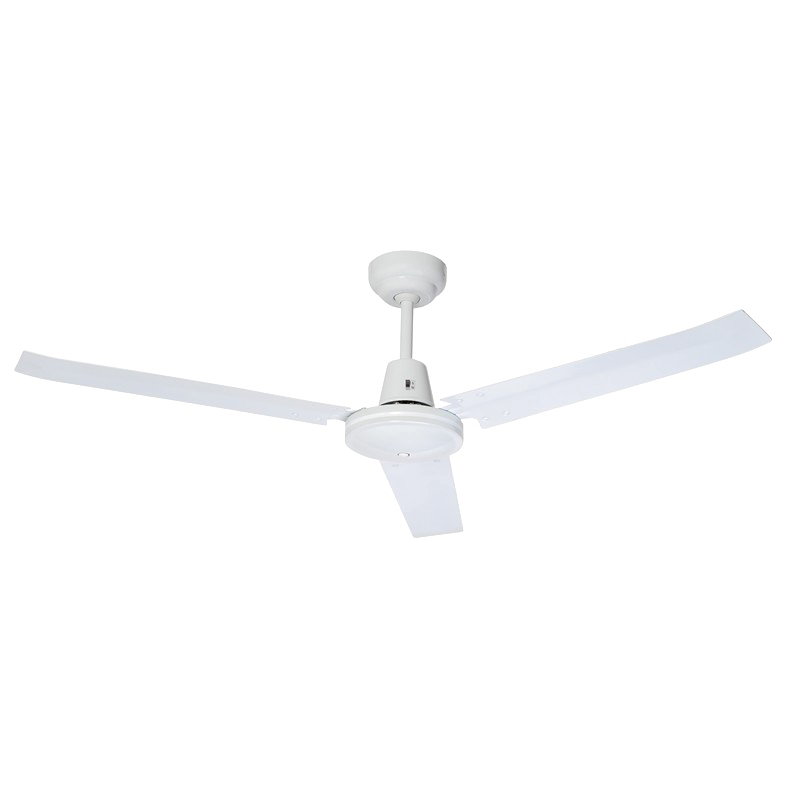 Ceiling Fan Transparent PNG Image