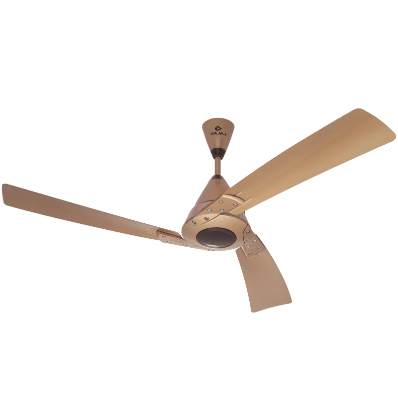 Ceiling Fan Transparent PNG Image