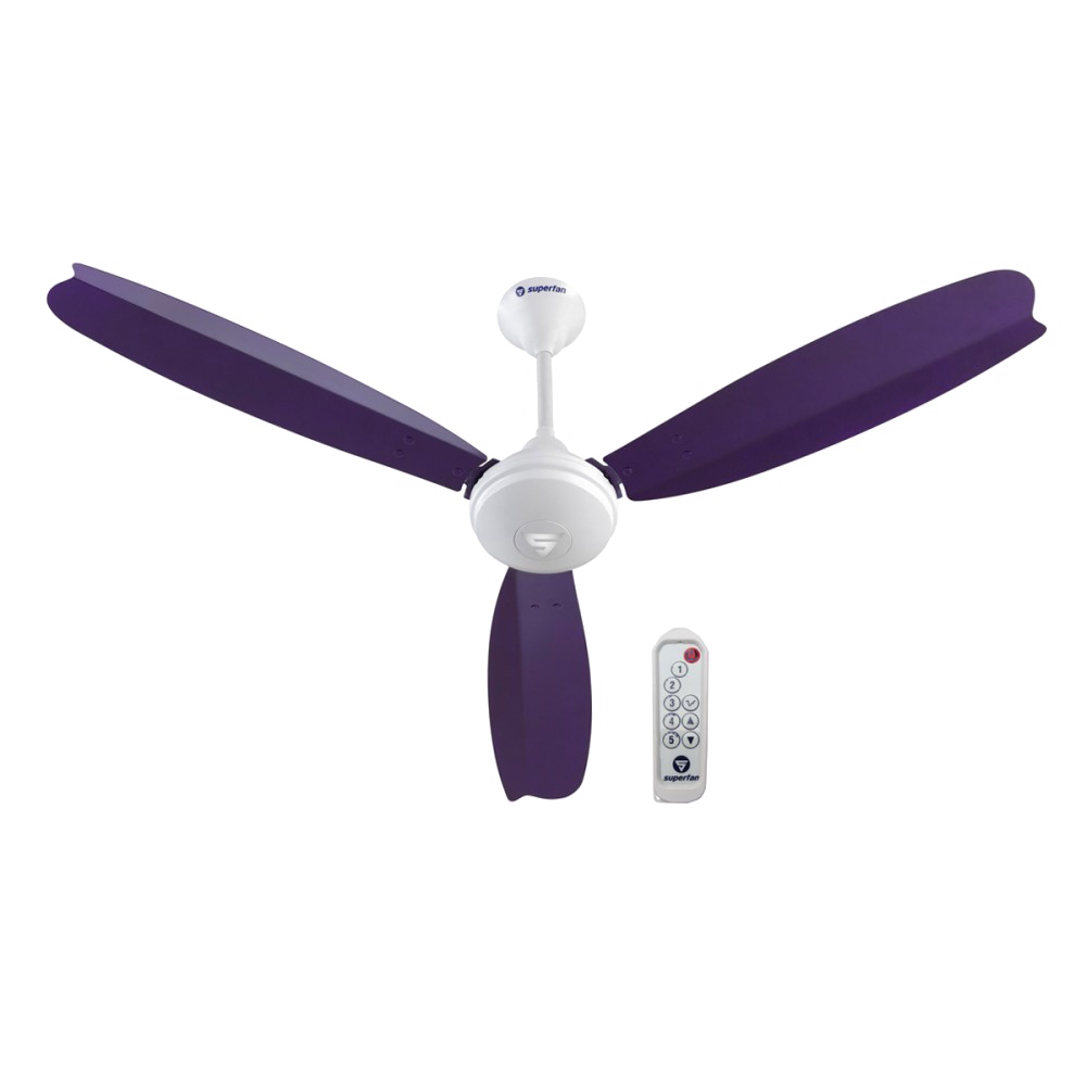 Ceiling Fan File0 Transparent PNG Image