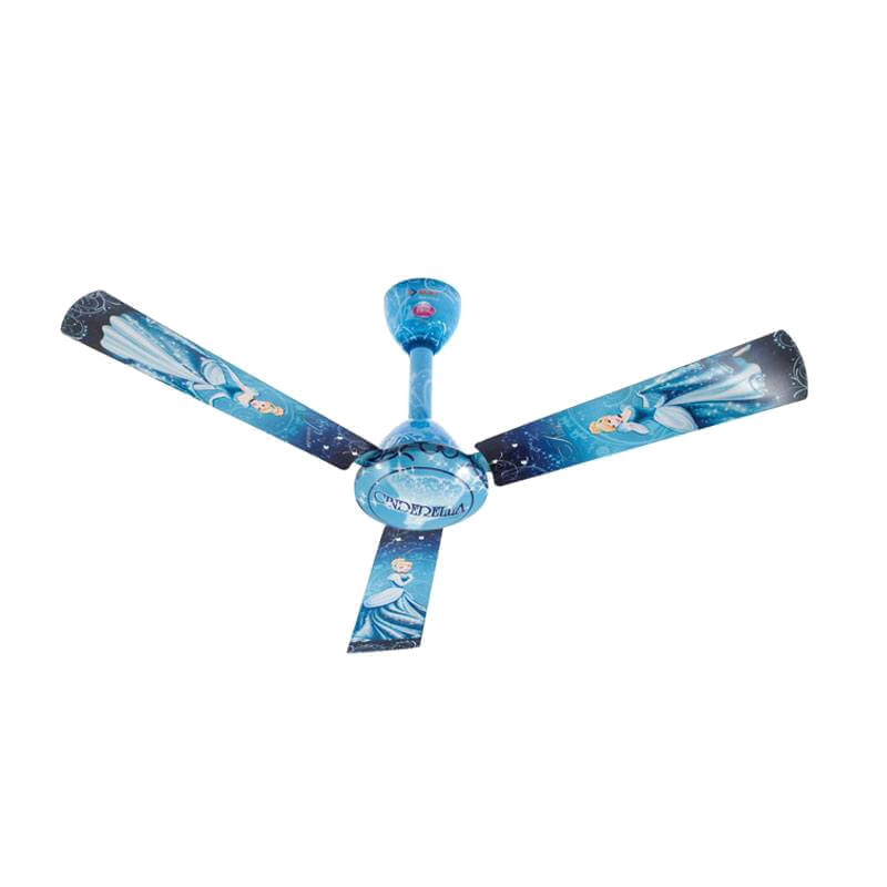 Ceiling Fan Transparent PNG Image