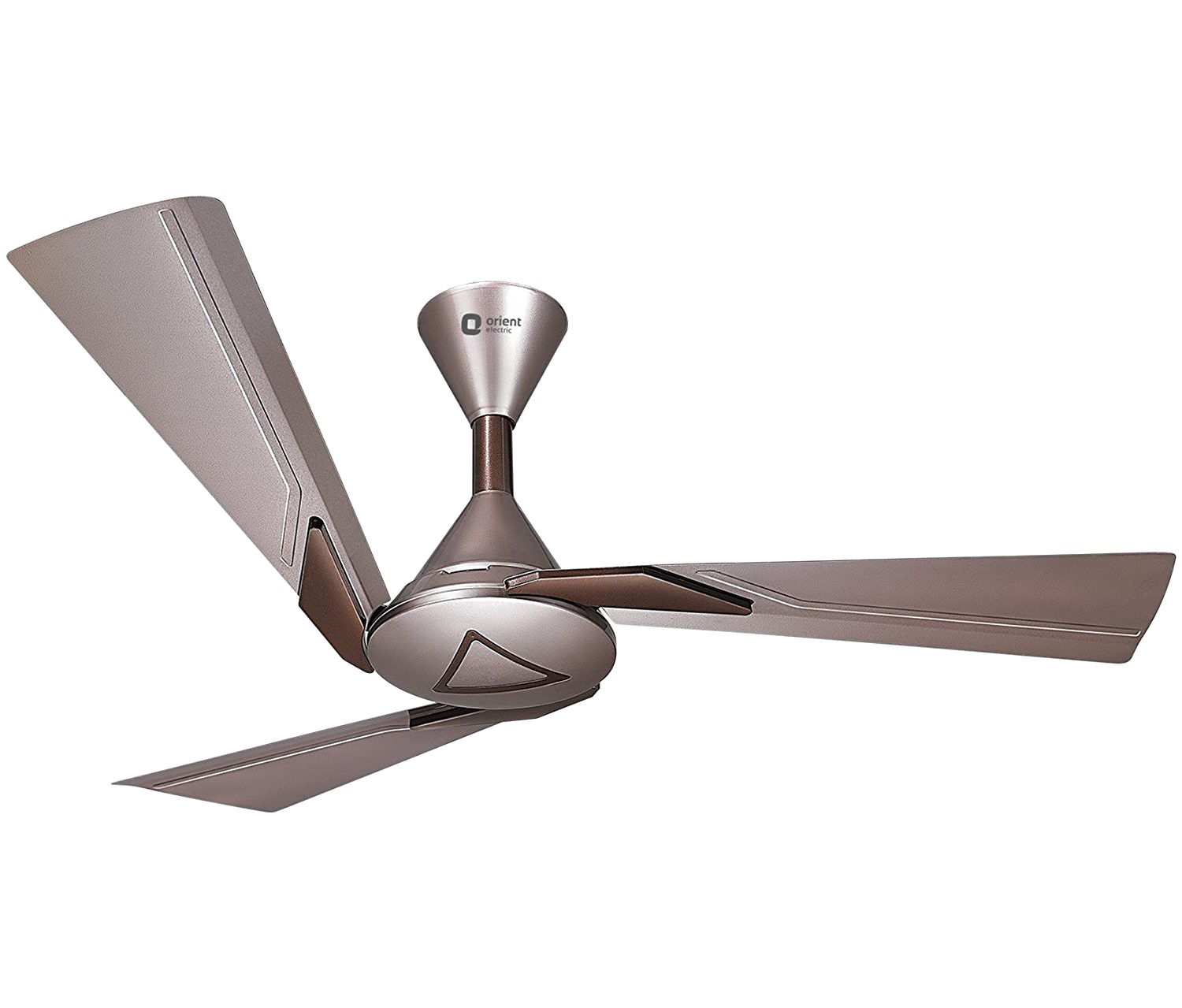 Ceiling Fan Transparent PNG Image