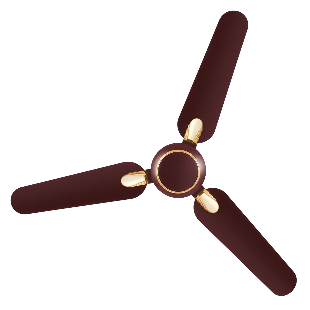 Ceiling Fan Transparent PNG Image