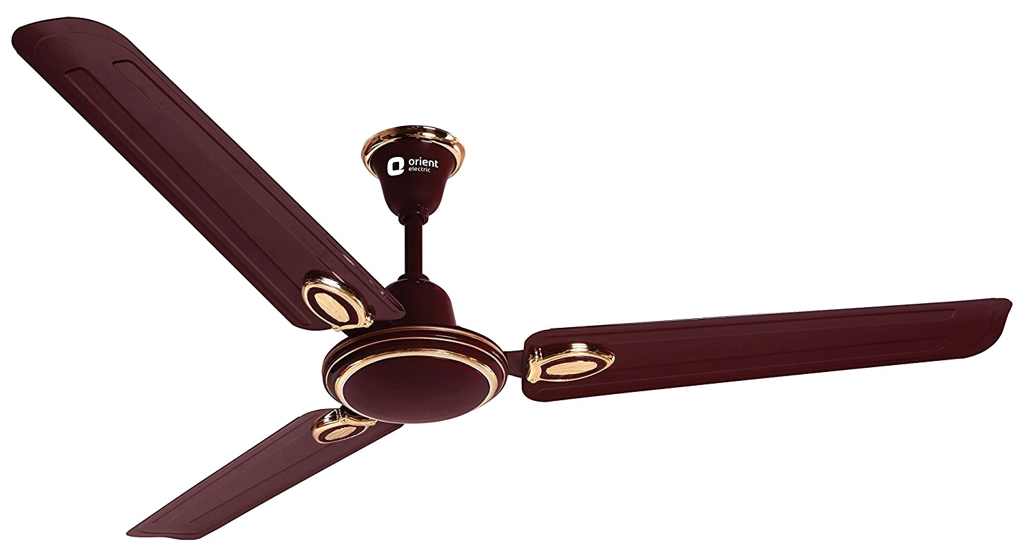 Ceiling Fan Transparent PNG Image