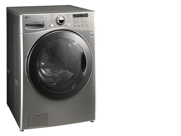 Clothes Dryer Machine Transparent PNG Image