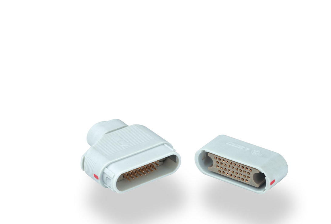 Connector Transparent PNG Image